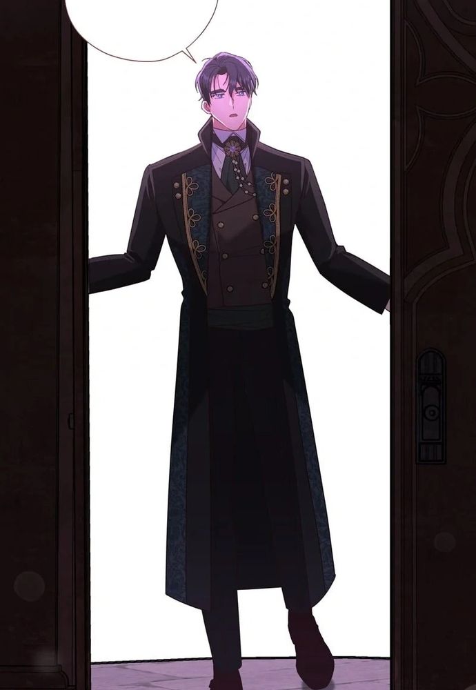 Cho Đến Khi Nữ Chính Thực Sự Xuất Hiện Chapter 60 - 128