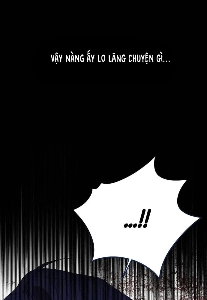 Cho Đến Khi Nữ Chính Thực Sự Xuất Hiện Chapter 60 - 130