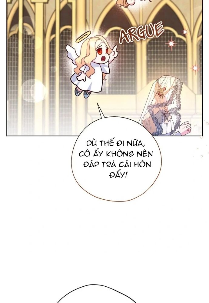 Cho Đến Khi Nữ Chính Thực Sự Xuất Hiện Chapter 60 - 14