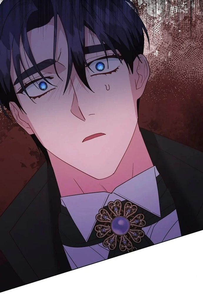 Cho Đến Khi Nữ Chính Thực Sự Xuất Hiện Chapter 60 - 131