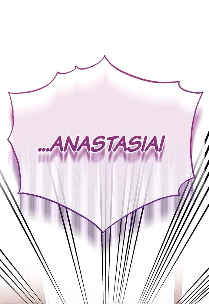 Cho Đến Khi Nữ Chính Thực Sự Xuất Hiện Chapter 60 - 132