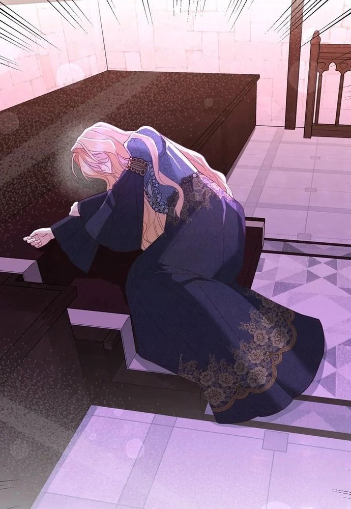 Cho Đến Khi Nữ Chính Thực Sự Xuất Hiện Chapter 60 - 133