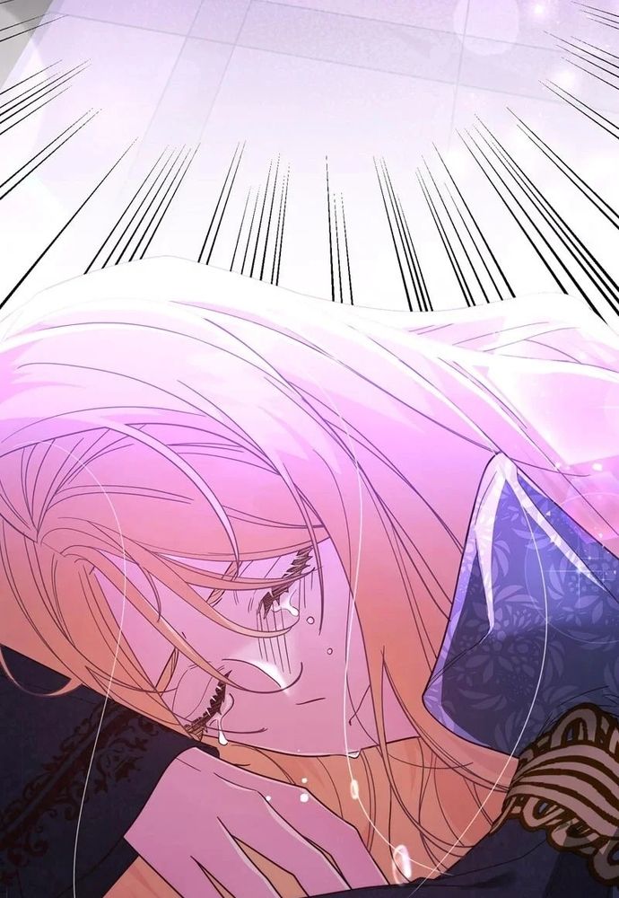 Cho Đến Khi Nữ Chính Thực Sự Xuất Hiện Chapter 60 - 134