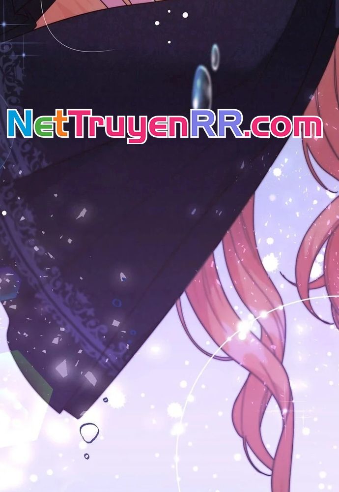 Cho Đến Khi Nữ Chính Thực Sự Xuất Hiện Chapter 60 - 135