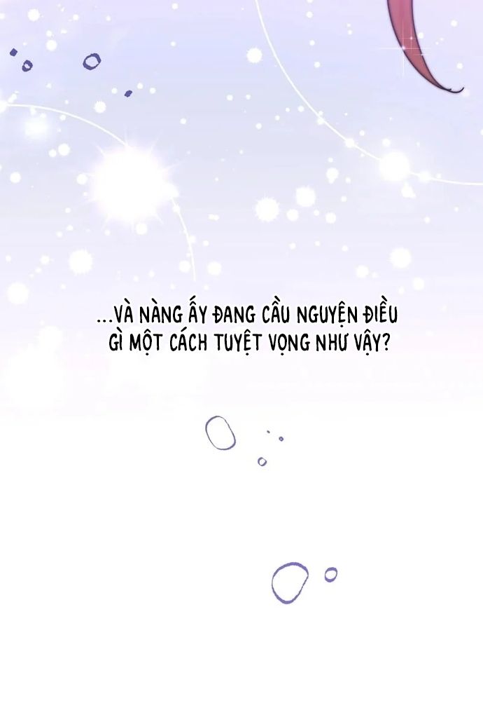 Cho Đến Khi Nữ Chính Thực Sự Xuất Hiện Chapter 60 - 136