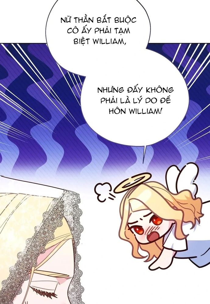 Cho Đến Khi Nữ Chính Thực Sự Xuất Hiện Chapter 60 - 15