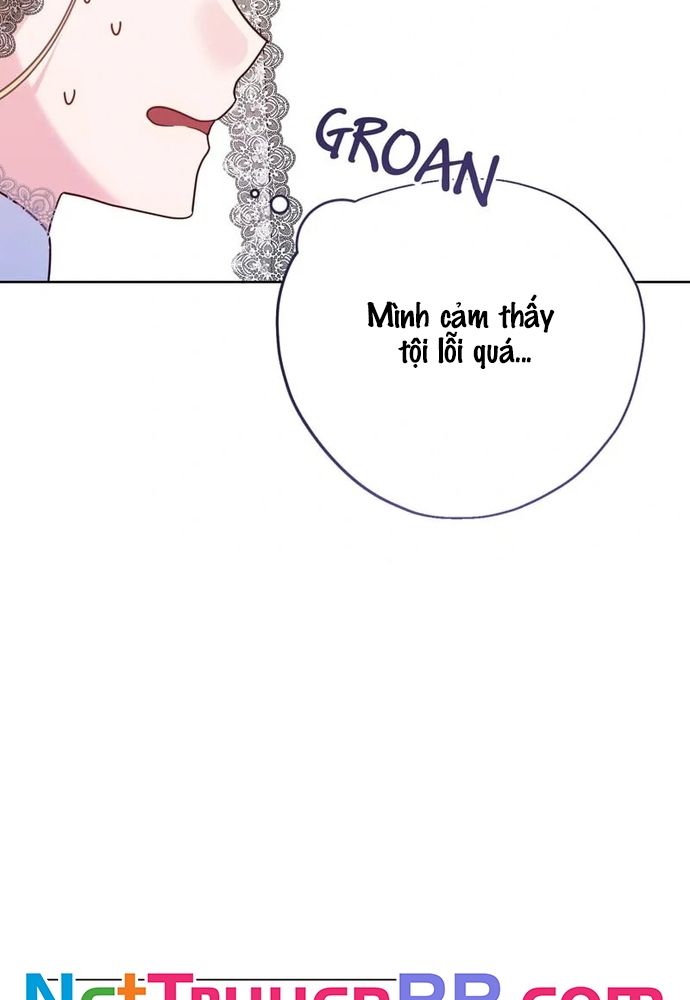 Cho Đến Khi Nữ Chính Thực Sự Xuất Hiện Chapter 60 - 16