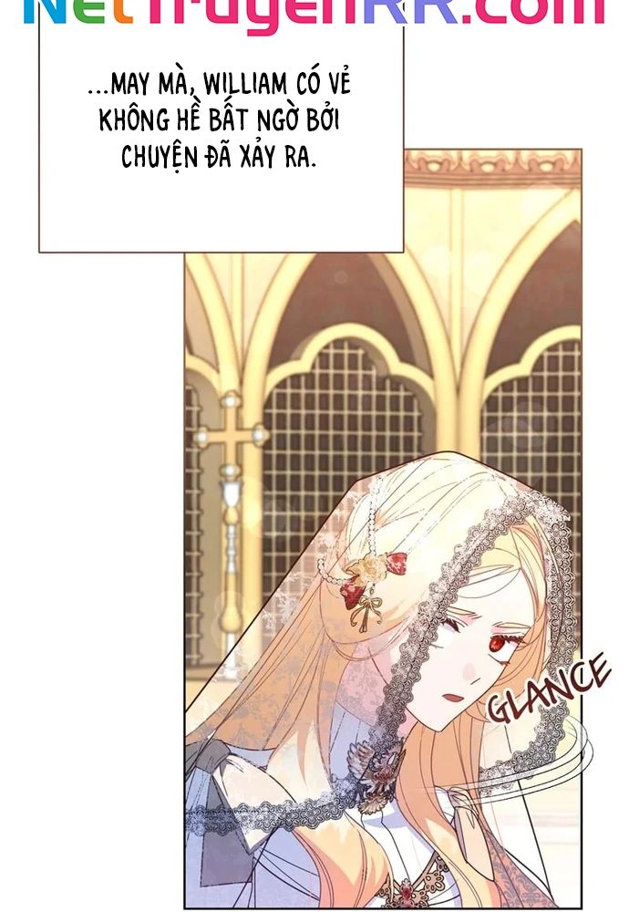 Cho Đến Khi Nữ Chính Thực Sự Xuất Hiện Chapter 60 - 17