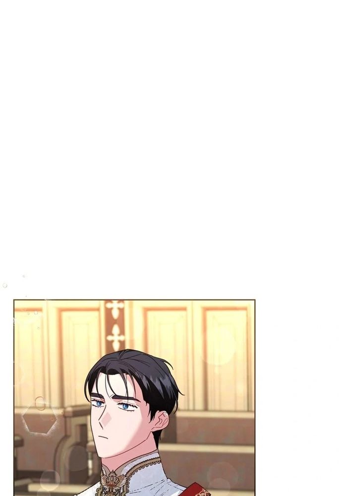 Cho Đến Khi Nữ Chính Thực Sự Xuất Hiện Chapter 60 - 18