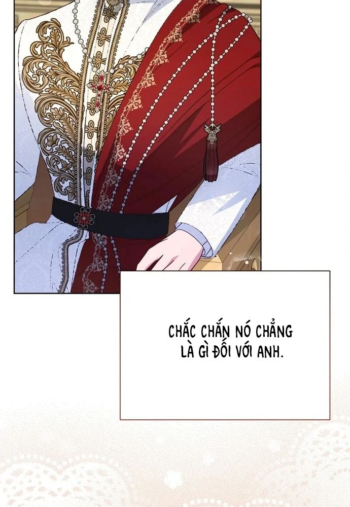 Cho Đến Khi Nữ Chính Thực Sự Xuất Hiện Chapter 60 - 19