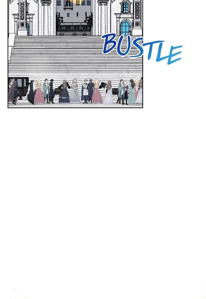 Cho Đến Khi Nữ Chính Thực Sự Xuất Hiện Chapter 60 - 3