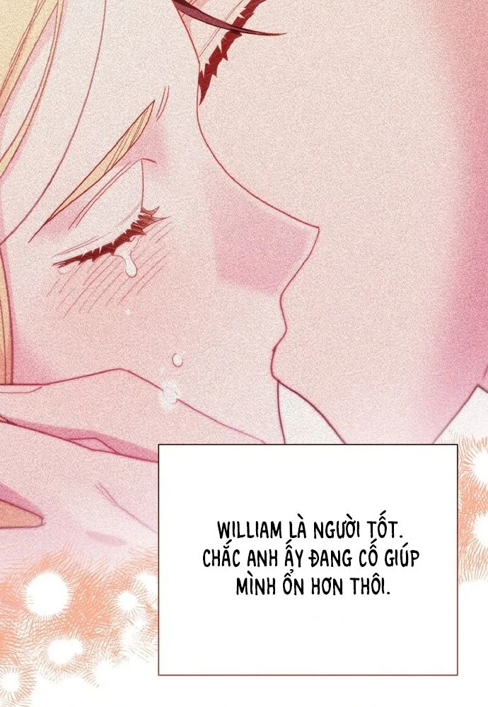 Cho Đến Khi Nữ Chính Thực Sự Xuất Hiện Chapter 60 - 21