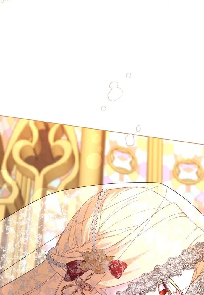 Cho Đến Khi Nữ Chính Thực Sự Xuất Hiện Chapter 60 - 22