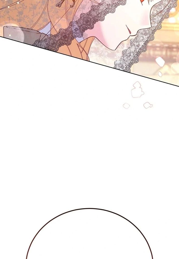 Cho Đến Khi Nữ Chính Thực Sự Xuất Hiện Chapter 60 - 23