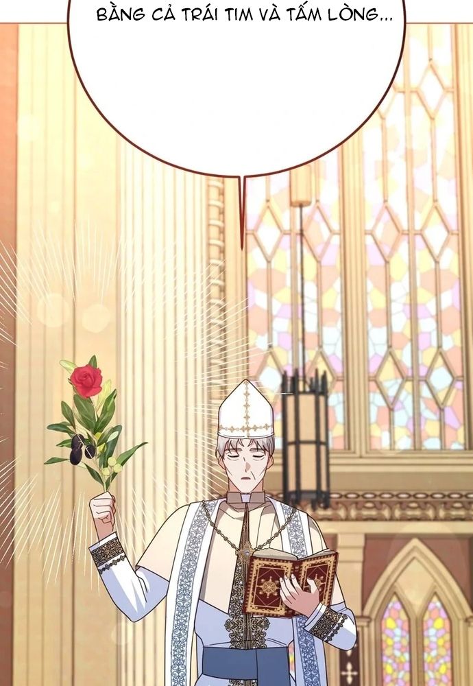 Cho Đến Khi Nữ Chính Thực Sự Xuất Hiện Chapter 60 - 24