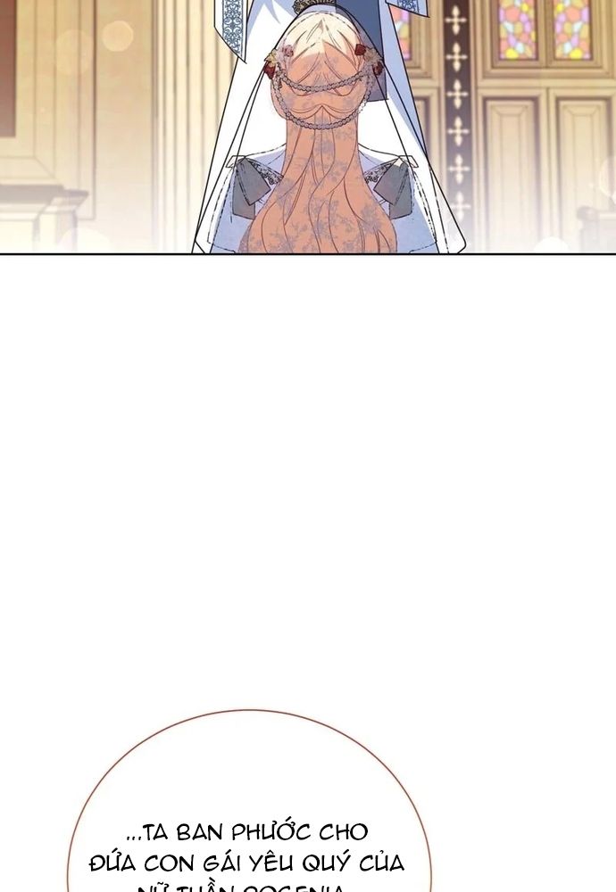 Cho Đến Khi Nữ Chính Thực Sự Xuất Hiện Chapter 60 - 25