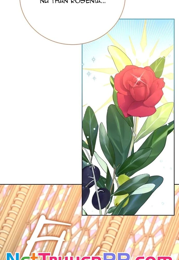 Cho Đến Khi Nữ Chính Thực Sự Xuất Hiện Chapter 60 - 26