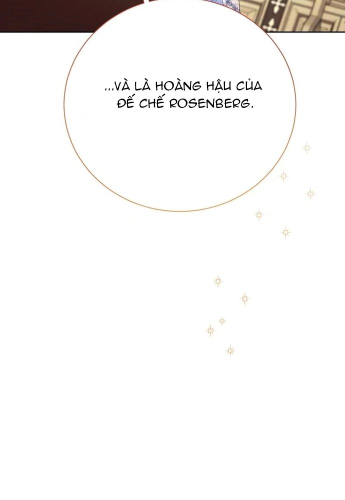 Cho Đến Khi Nữ Chính Thực Sự Xuất Hiện Chapter 60 - 28