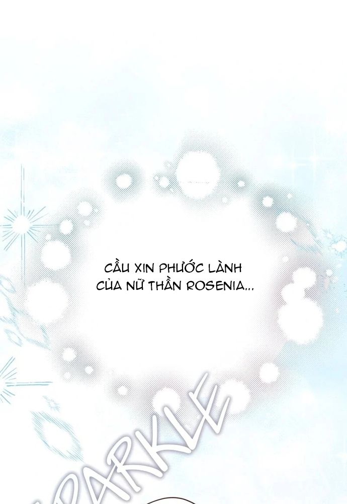 Cho Đến Khi Nữ Chính Thực Sự Xuất Hiện Chapter 60 - 29