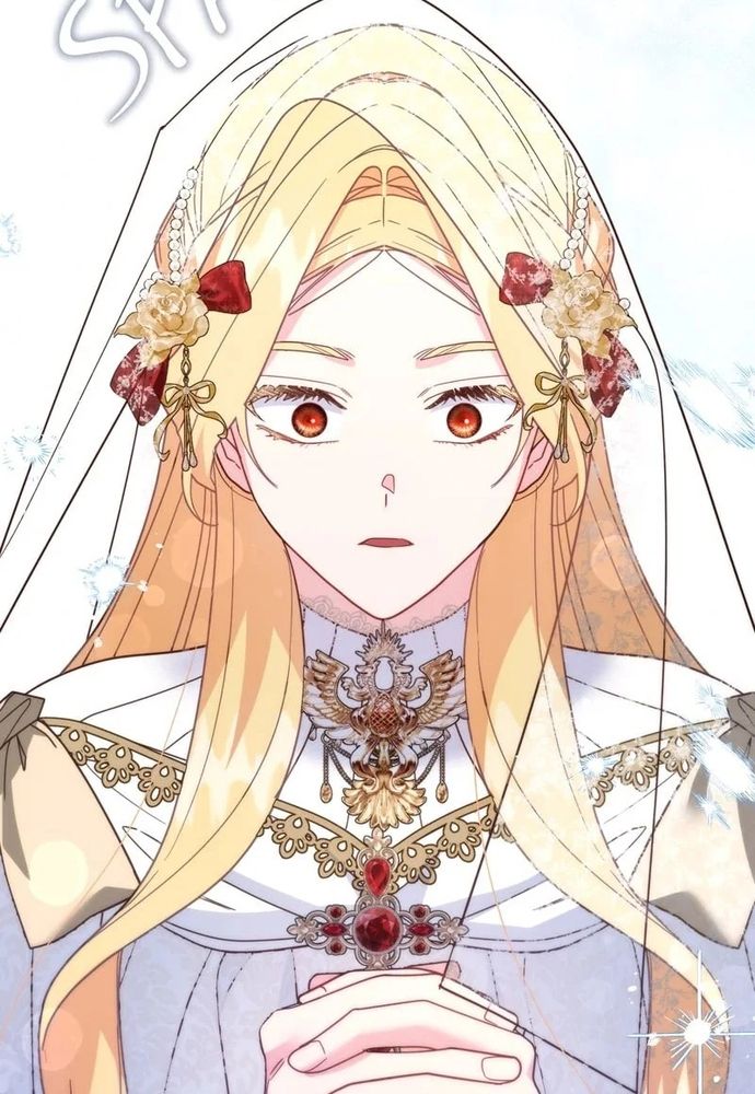 Cho Đến Khi Nữ Chính Thực Sự Xuất Hiện Chapter 60 - 30