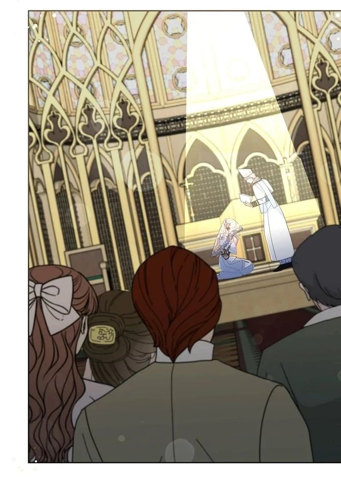 Cho Đến Khi Nữ Chính Thực Sự Xuất Hiện Chapter 60 - 4