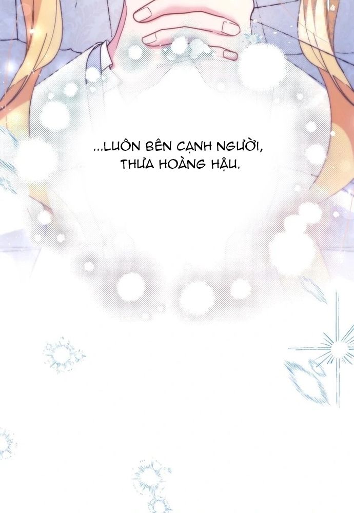 Cho Đến Khi Nữ Chính Thực Sự Xuất Hiện Chapter 60 - 31