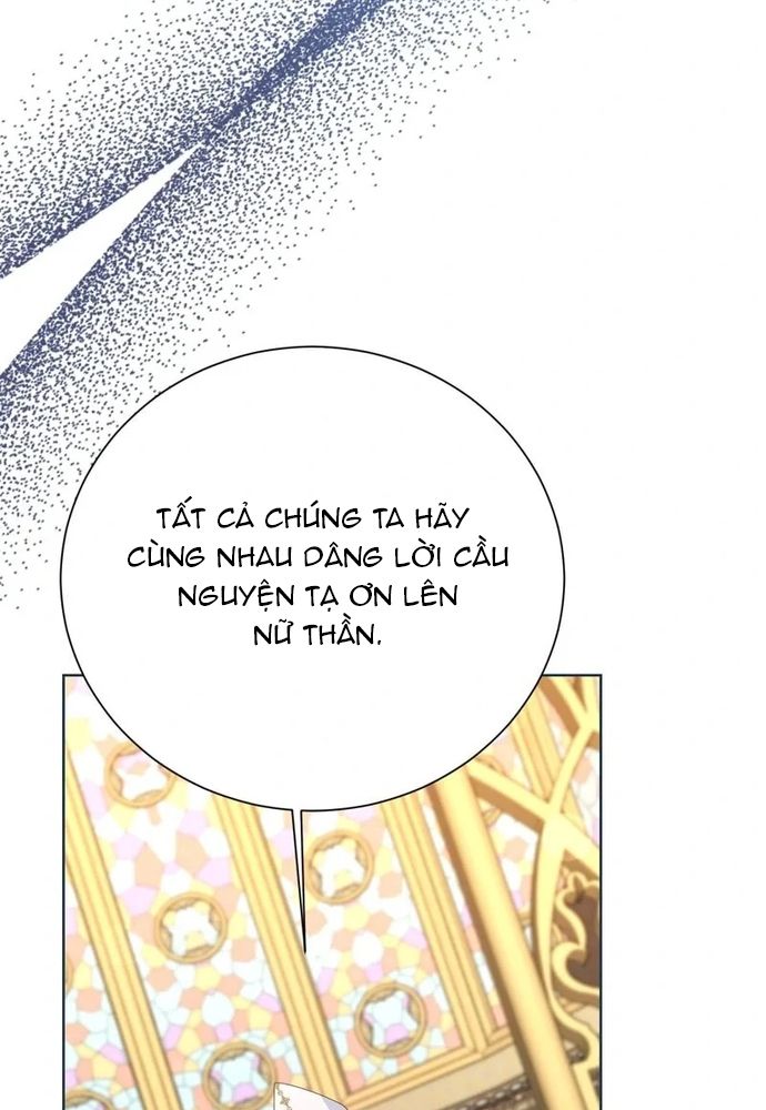 Cho Đến Khi Nữ Chính Thực Sự Xuất Hiện Chapter 60 - 33