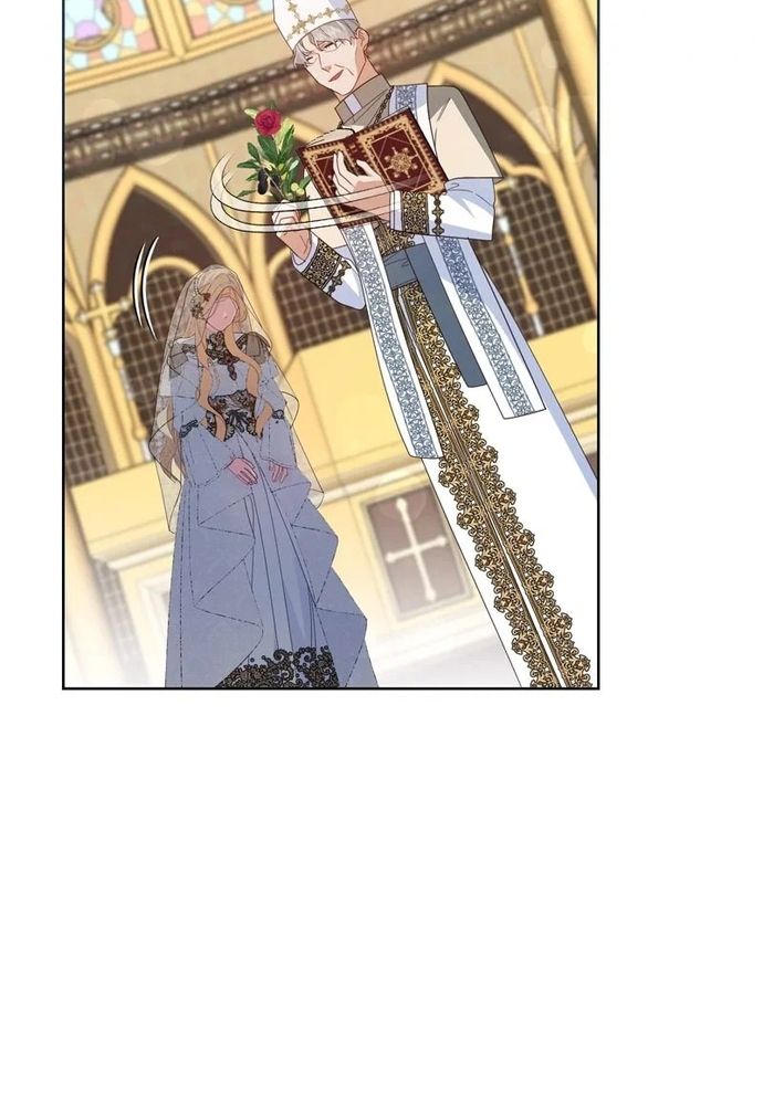 Cho Đến Khi Nữ Chính Thực Sự Xuất Hiện Chapter 60 - 34