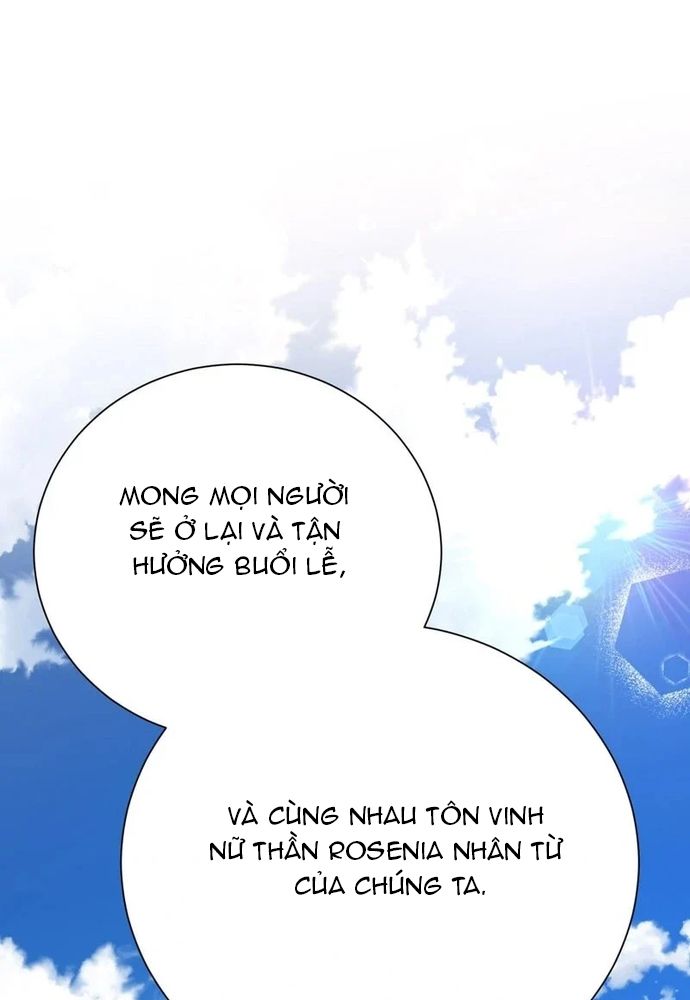 Cho Đến Khi Nữ Chính Thực Sự Xuất Hiện Chapter 60 - 35