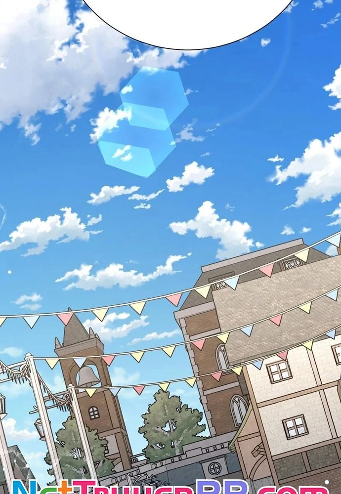 Cho Đến Khi Nữ Chính Thực Sự Xuất Hiện Chapter 60 - 36