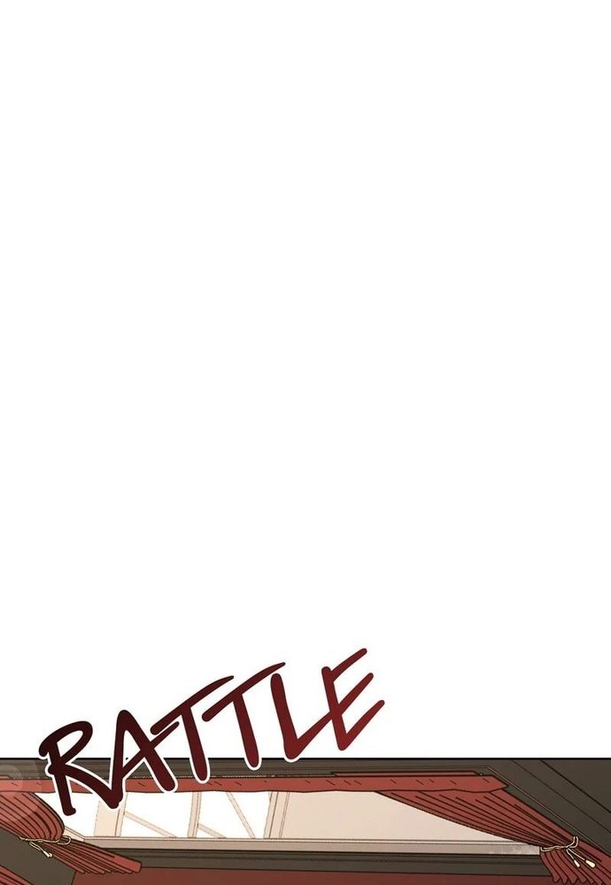 Cho Đến Khi Nữ Chính Thực Sự Xuất Hiện Chapter 60 - 40