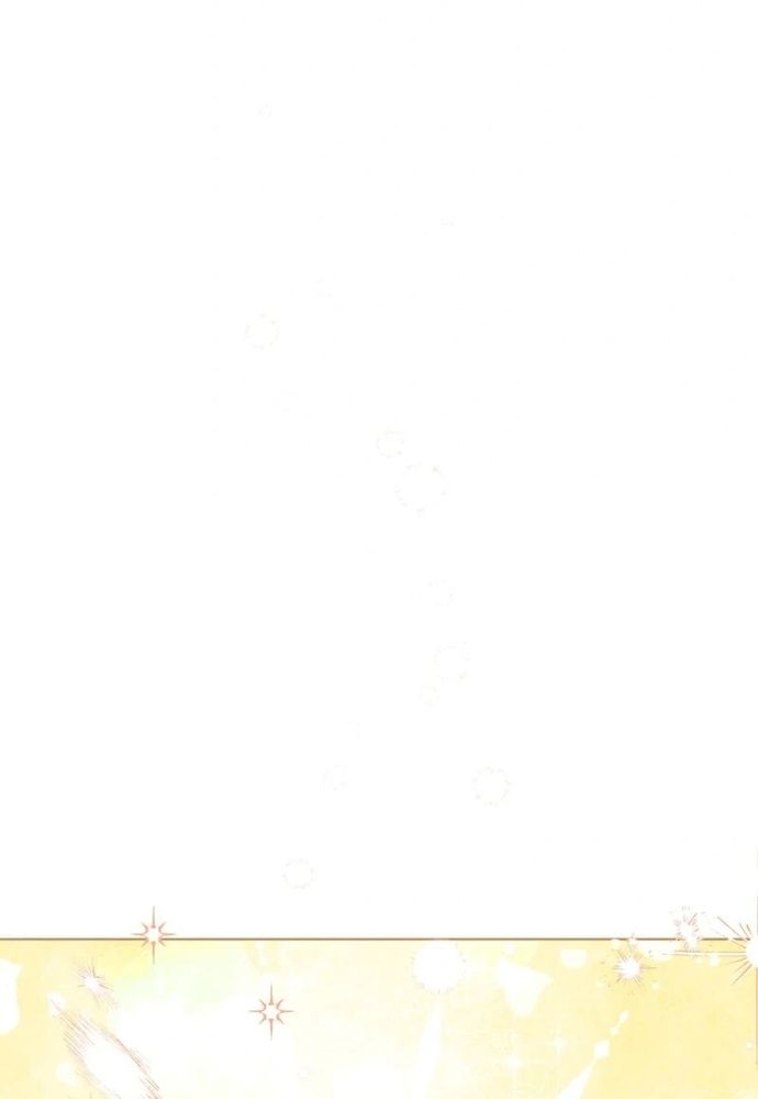 Cho Đến Khi Nữ Chính Thực Sự Xuất Hiện Chapter 60 - 5