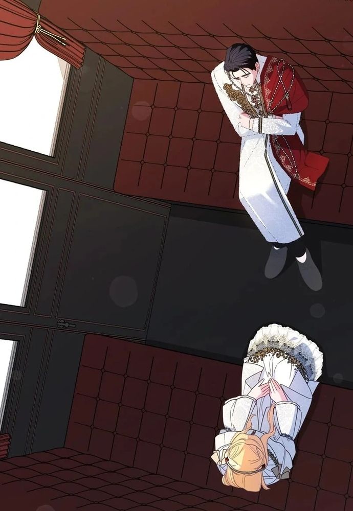 Cho Đến Khi Nữ Chính Thực Sự Xuất Hiện Chapter 60 - 41