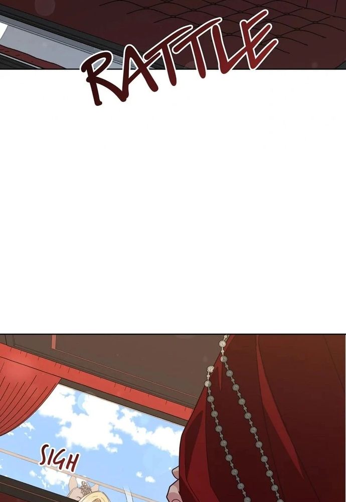 Cho Đến Khi Nữ Chính Thực Sự Xuất Hiện Chapter 60 - 42