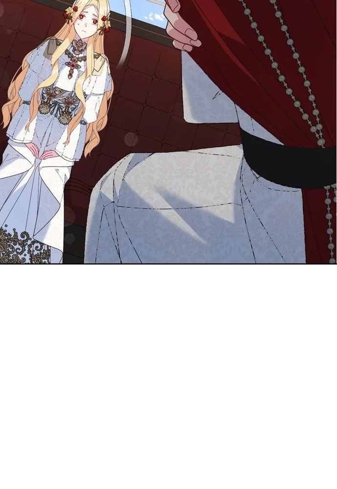 Cho Đến Khi Nữ Chính Thực Sự Xuất Hiện Chapter 60 - 43