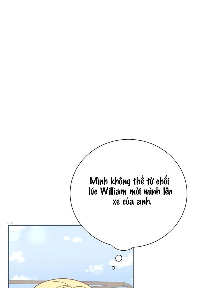 Cho Đến Khi Nữ Chính Thực Sự Xuất Hiện Chapter 60 - 44