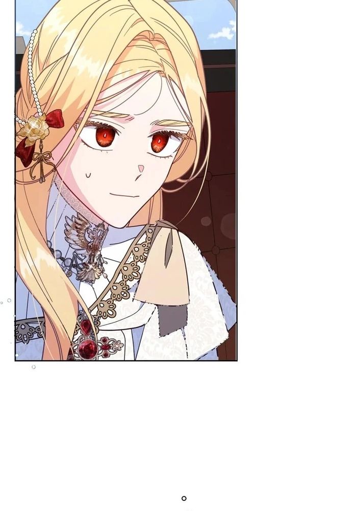 Cho Đến Khi Nữ Chính Thực Sự Xuất Hiện Chapter 60 - 45