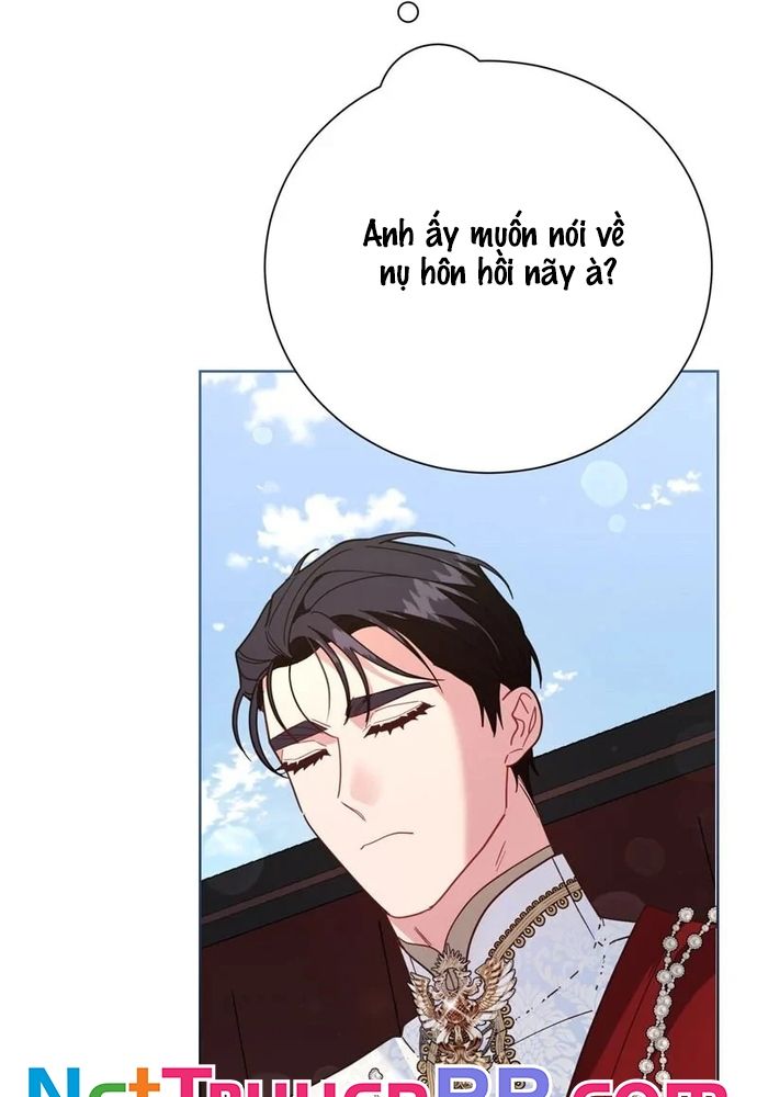 Cho Đến Khi Nữ Chính Thực Sự Xuất Hiện Chapter 60 - 46