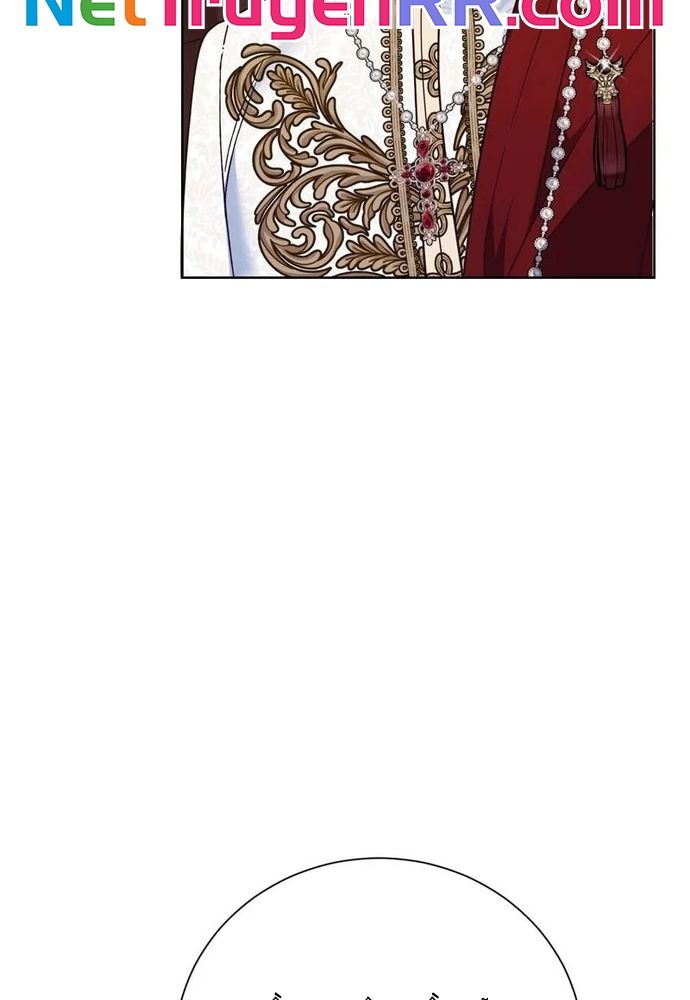 Cho Đến Khi Nữ Chính Thực Sự Xuất Hiện Chapter 60 - 47