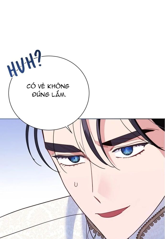 Cho Đến Khi Nữ Chính Thực Sự Xuất Hiện Chapter 60 - 50