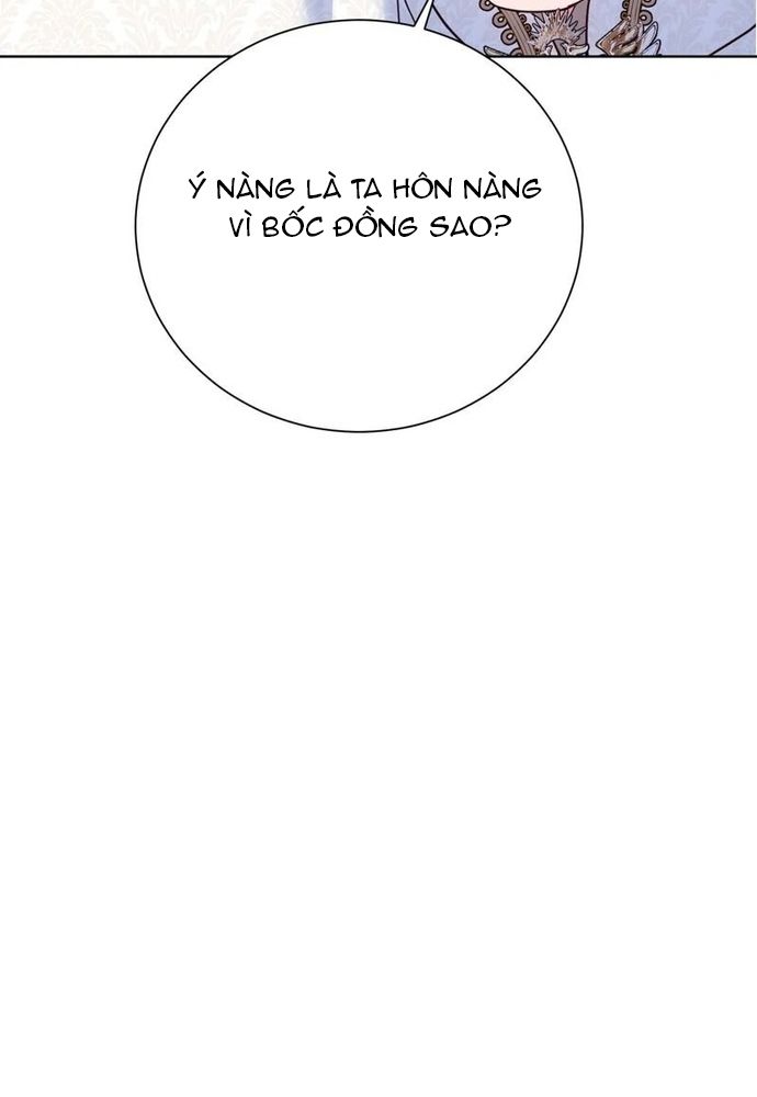 Cho Đến Khi Nữ Chính Thực Sự Xuất Hiện Chapter 60 - 51