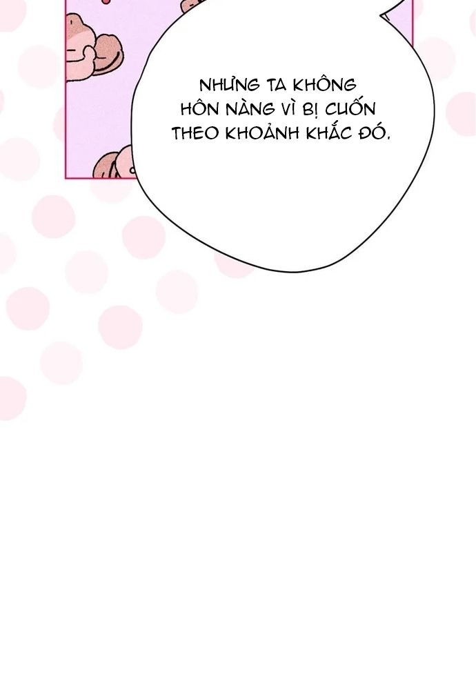 Cho Đến Khi Nữ Chính Thực Sự Xuất Hiện Chapter 60 - 53