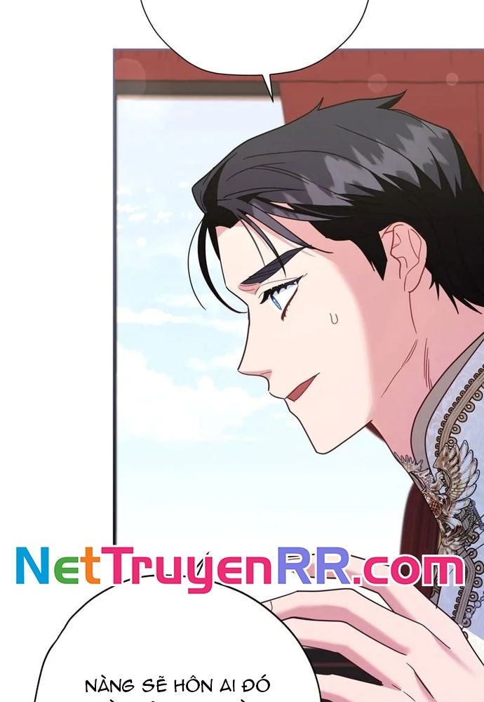 Cho Đến Khi Nữ Chính Thực Sự Xuất Hiện Chapter 60 - 56