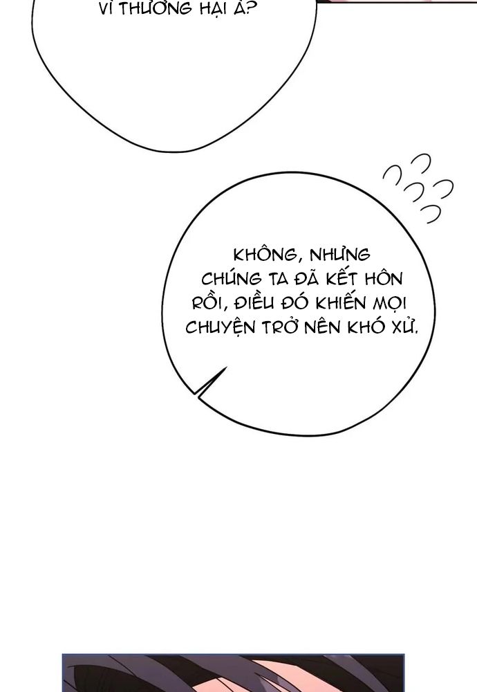 Cho Đến Khi Nữ Chính Thực Sự Xuất Hiện Chapter 60 - 57