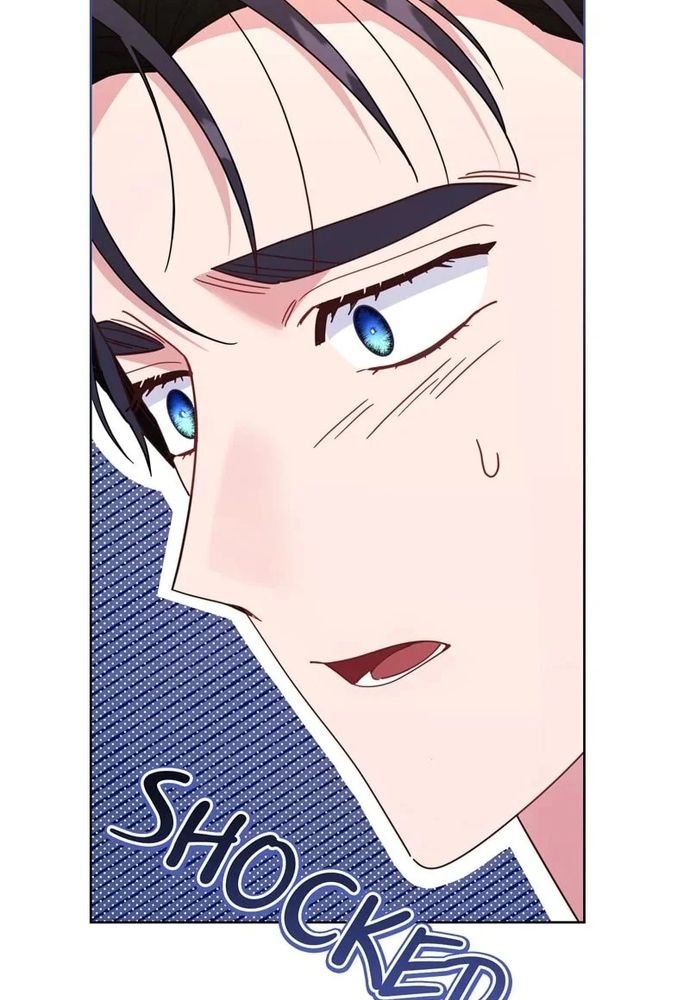 Cho Đến Khi Nữ Chính Thực Sự Xuất Hiện Chapter 60 - 58