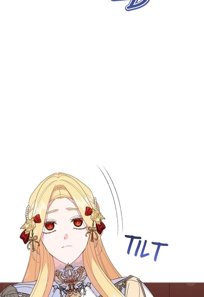 Cho Đến Khi Nữ Chính Thực Sự Xuất Hiện Chapter 60 - 59