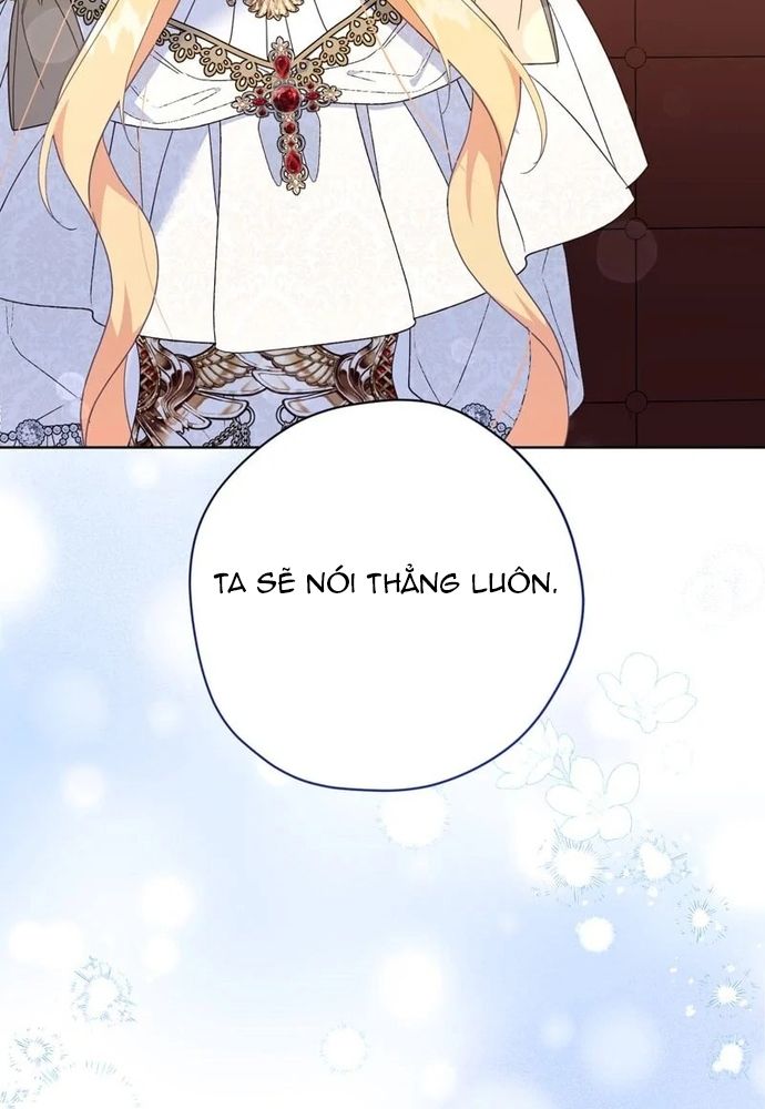 Cho Đến Khi Nữ Chính Thực Sự Xuất Hiện Chapter 60 - 60