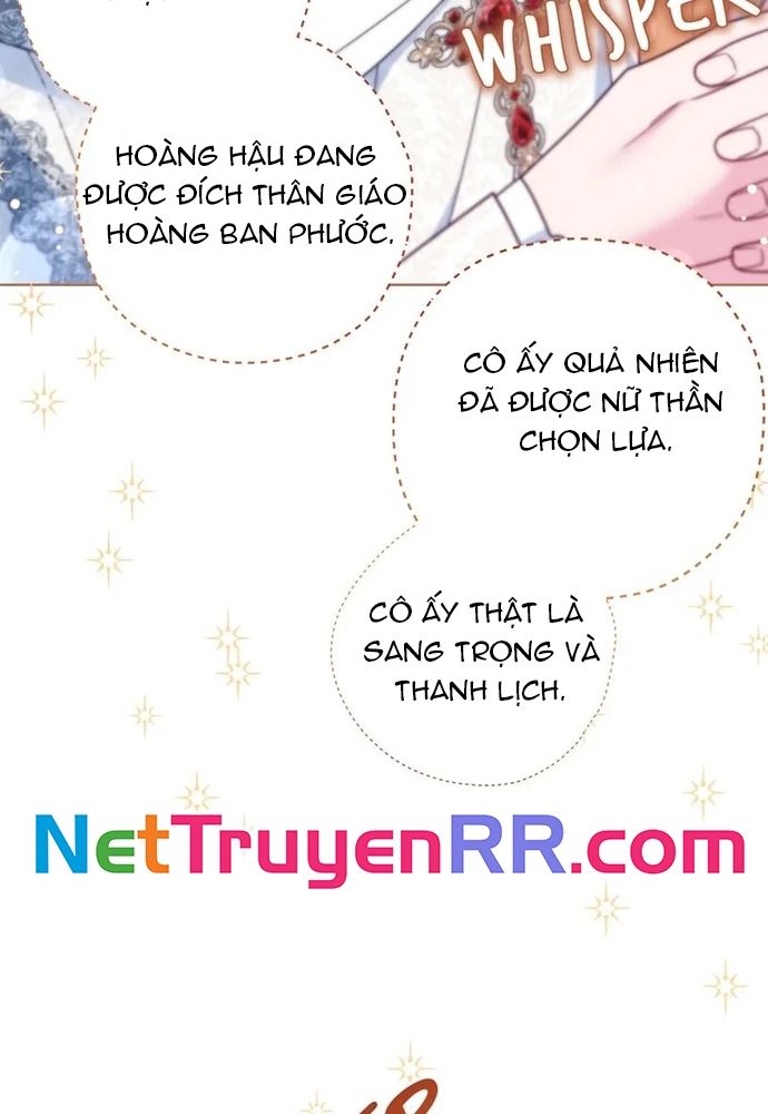 Cho Đến Khi Nữ Chính Thực Sự Xuất Hiện Chapter 60 - 7