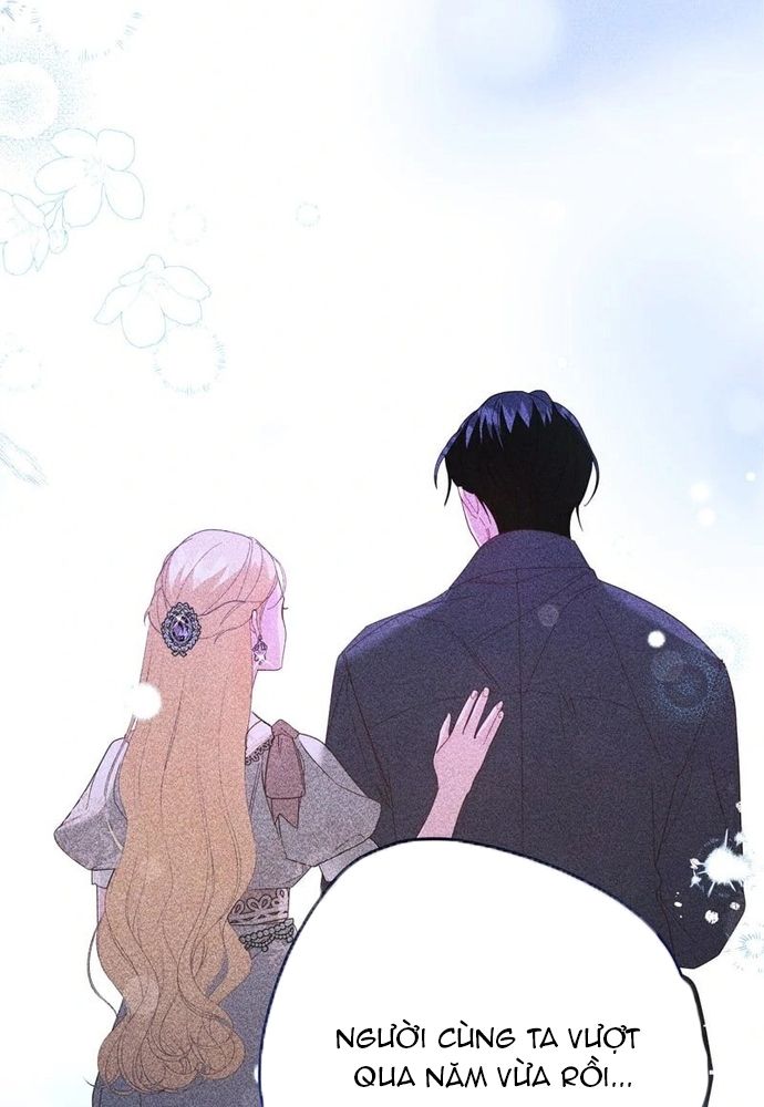 Cho Đến Khi Nữ Chính Thực Sự Xuất Hiện Chapter 60 - 61