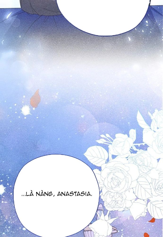 Cho Đến Khi Nữ Chính Thực Sự Xuất Hiện Chapter 60 - 62